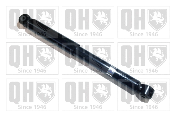 Shock Absorber (QAG179543)