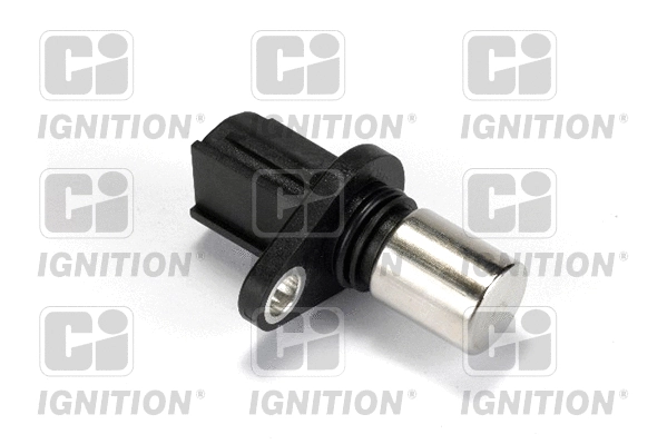 Sensor, crankshaft pulse (XREV465)