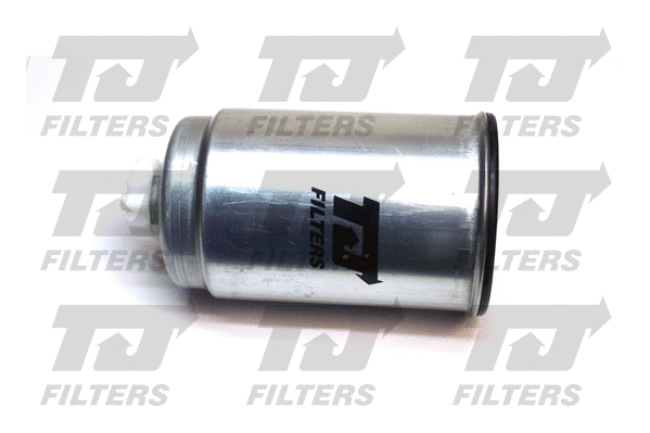 Fuel Filter (QFF0307)