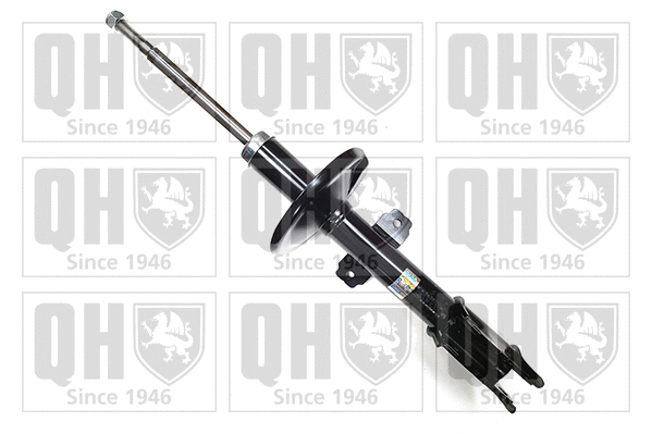 Shock Absorber (QAG181050)