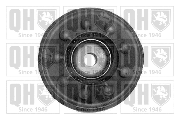 Suspension Strut Support Mount (EMA1763)