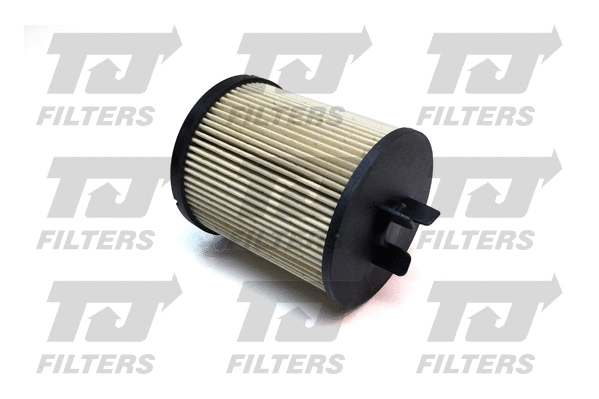 Fuel Filter (QFF0042)