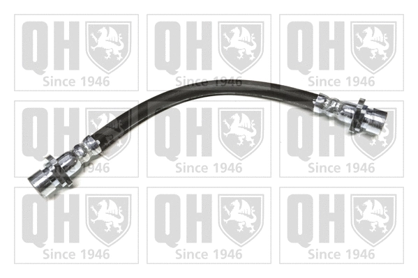 Brake Hose (BFH4639)