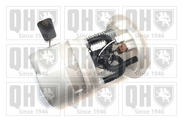 Fuel Pump (QFP1057)