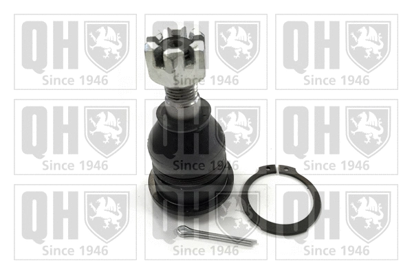 Ball Joint (QSJ1127S)