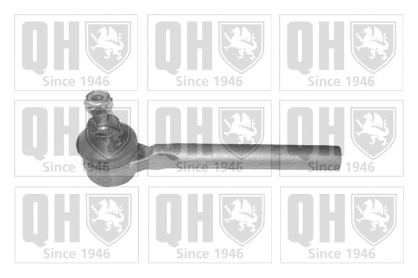 Tie Rod End (QR2278S)