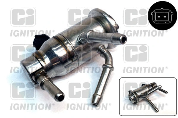 Injector, urea injection (XPSI175)