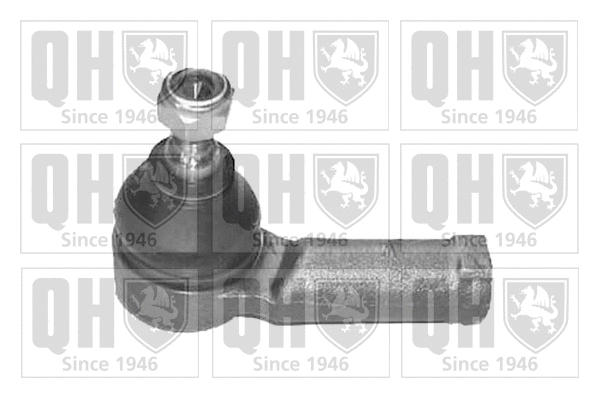 Tie Rod End (QR2688S)