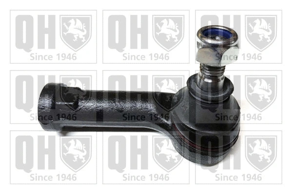 Tie Rod End (QR2776S)