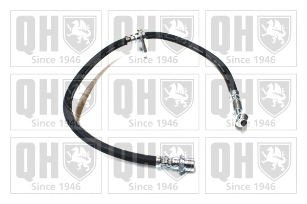 Brake Hose (BFH5413)