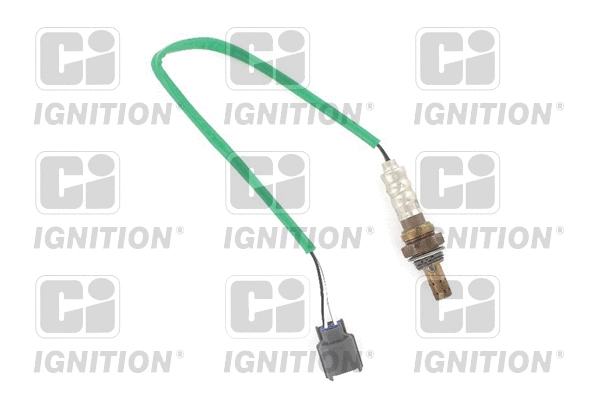 Lambda Sensor (XLOS1453)