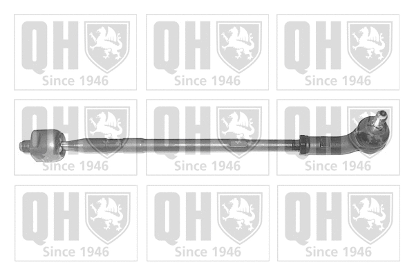 Tie Rod (QDL2881S)