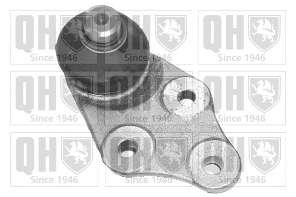 Ball Joint (QSJ1020S)