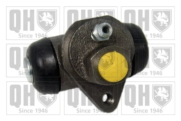 Wheel Brake Cylinder (BWC3685)
