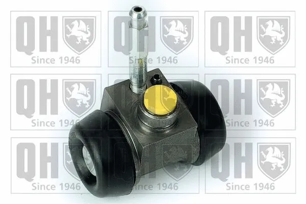 Wheel Brake Cylinder (BWC3129)