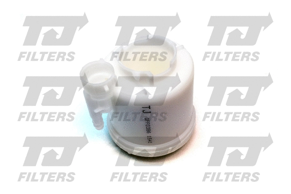 Fuel Filter (QFF0386)