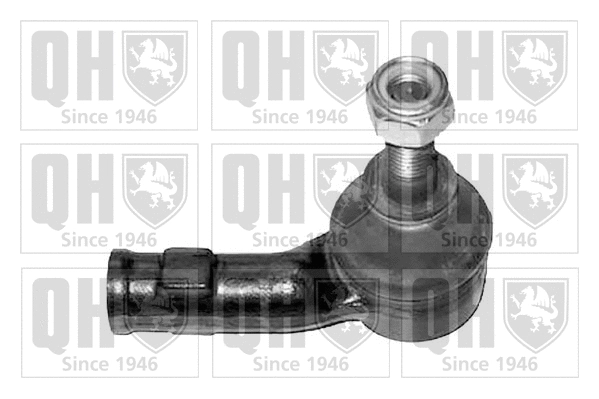 Tie Rod End (QR3202S)