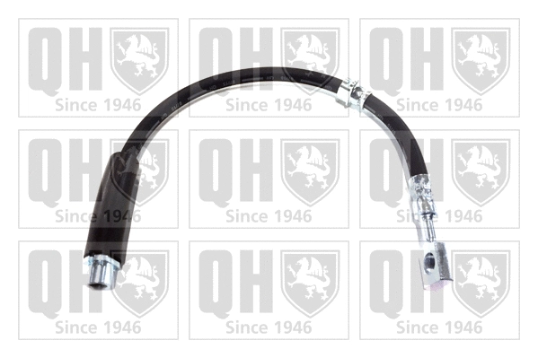 Brake Hose (BFH5749)