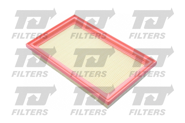 Air Filter (QFA0401)