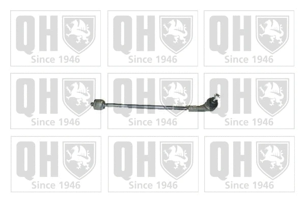 Tie Rod (QDL3245S)
