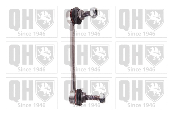 Link/Coupling Rod, stabiliser bar (QLS3809S)