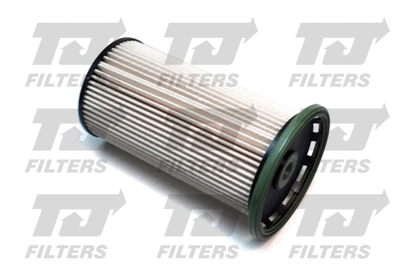 Fuel Filter (QFF0409)