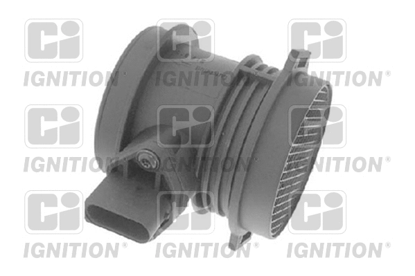 Mass Air Flow Sensor (QM720)