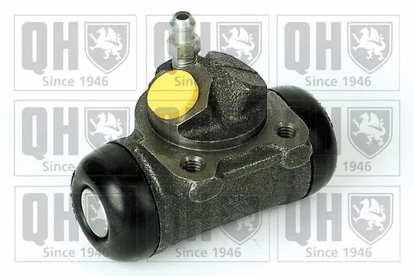 Wheel Brake Cylinder (BWC3507)