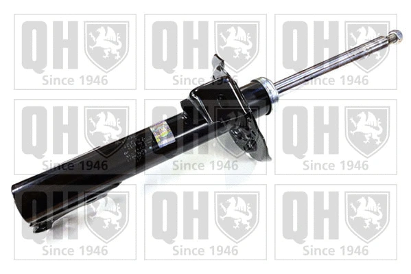 Shock Absorber (QAG181089)