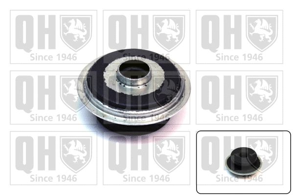 Suspension Strut Support Mount (EMR6161)