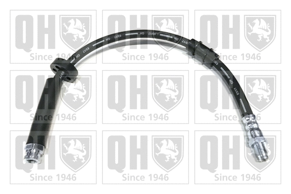 Brake Hose (BFH4518)