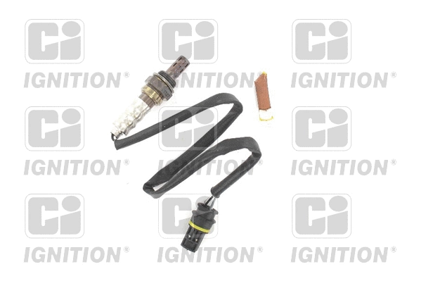Lambda Sensor (XLOS1090)