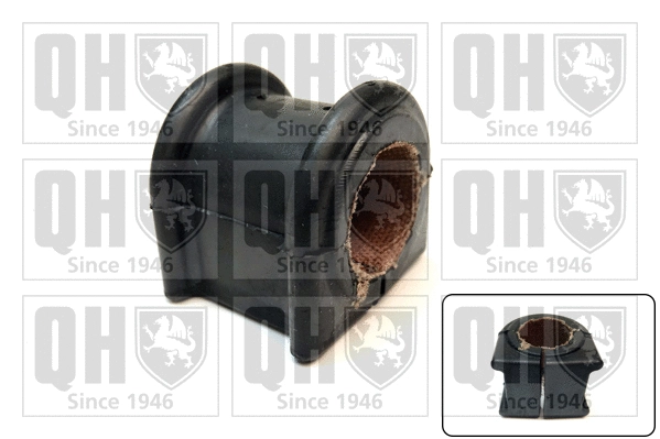 Mounting, stabiliser bar (EMB7380)