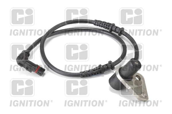 Sensor, wheel speed (XABS189)