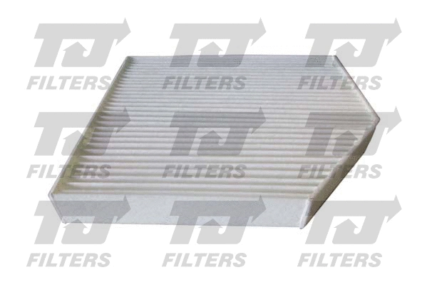 Filter, cabin air (QFC0178)