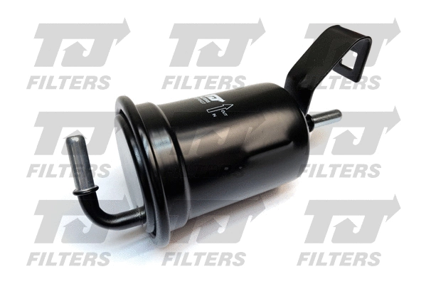 Fuel Filter (QFF0427)