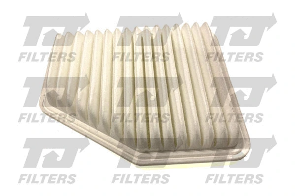 Air Filter (QFA1145)