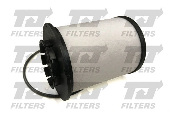 Fuel Filter (QFF0432)