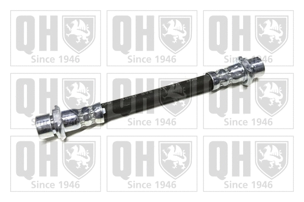 Brake Hose (BFH6125)