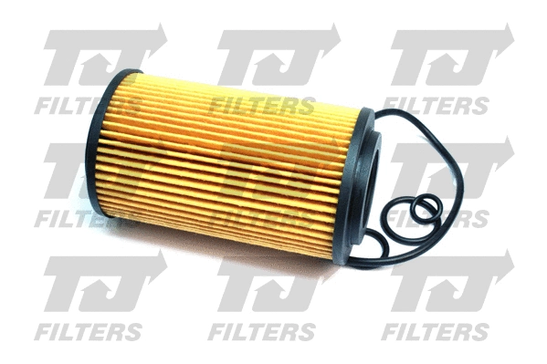 Oil Filter (QFL0019)