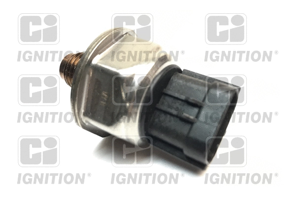 Sensor, fuel pressure (XCRP147)