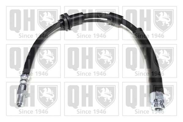 Brake Hose (BFH5392)