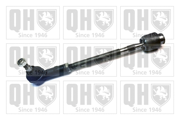 Tie Rod (QDL2152S)