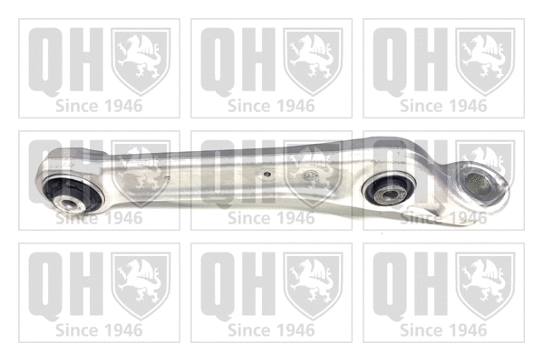 Control/Trailing Arm, wheel suspension (QSJ3805S)