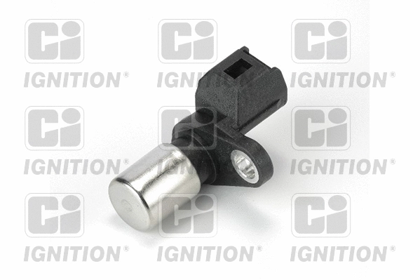 Sensor, crankshaft pulse (XREV277)