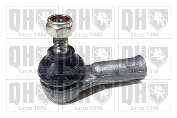Tie Rod End (QR1384S)