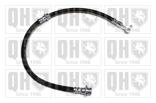 Brake Hose (BFH6021)