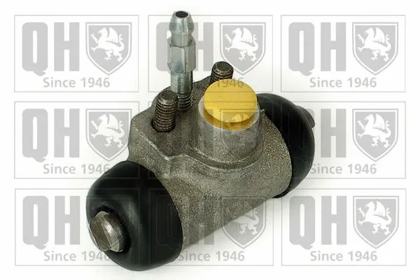 Wheel Brake Cylinder (BWC3379)