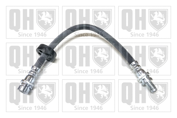Brake Hose (BFH5158)
