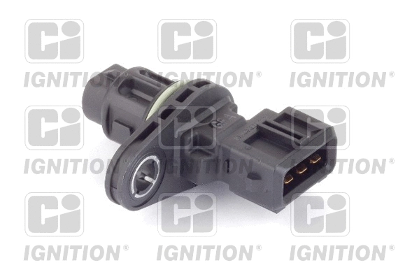 Sensor, crankshaft pulse (XREV472)